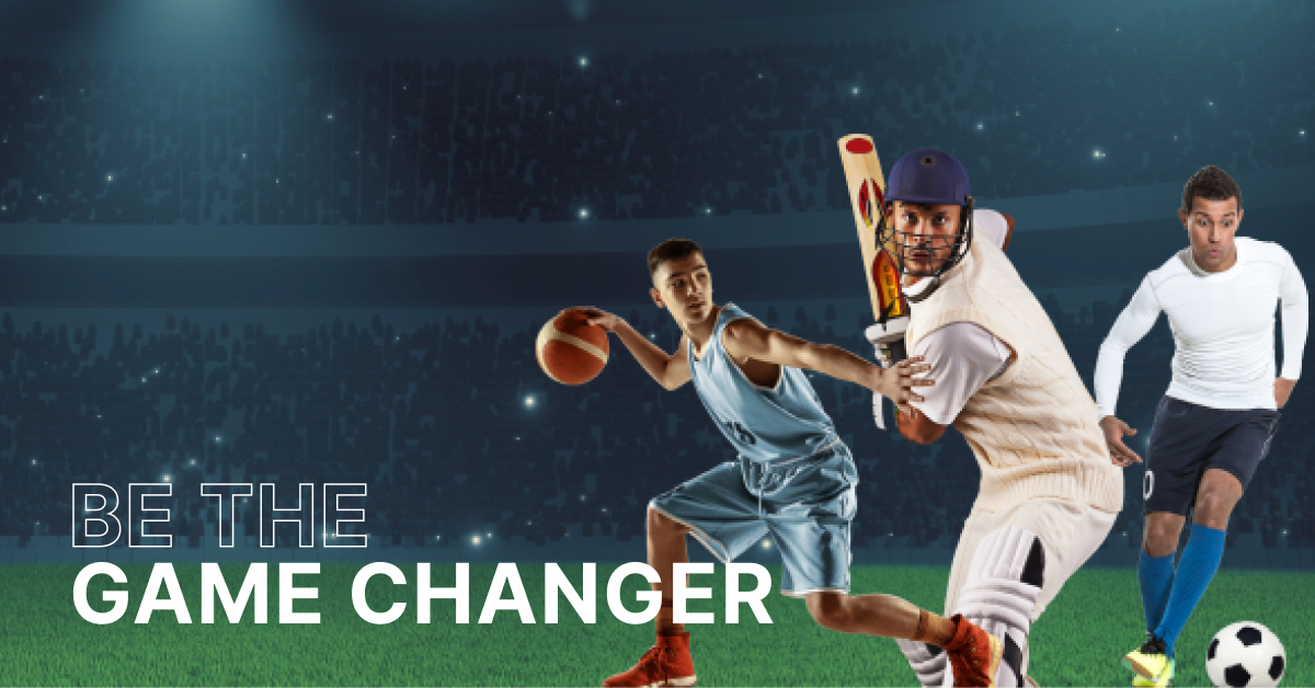 Sportzchain - Asia's leading sports fan engagement and fan token platform